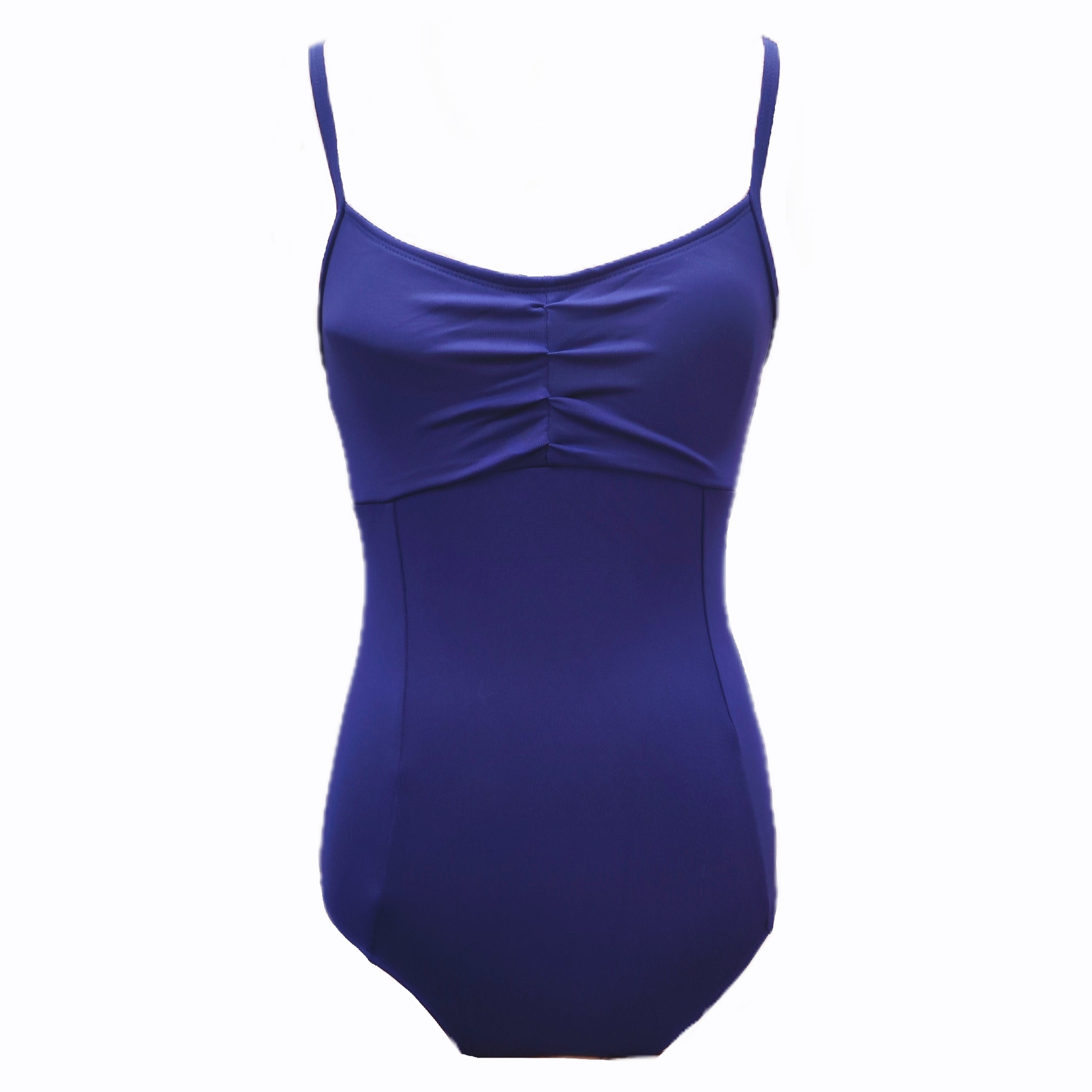 IDS Grace Camisole Leotard