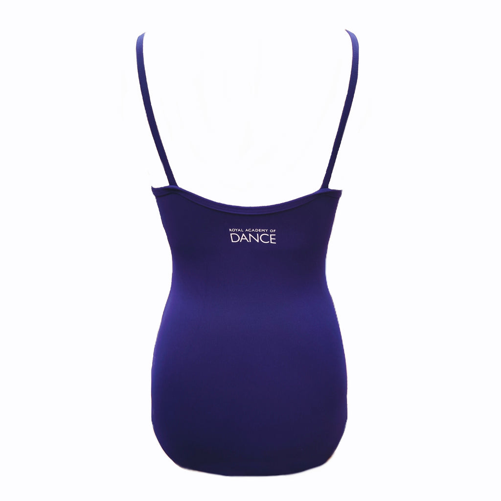 IDS Grace Camisole Leotard