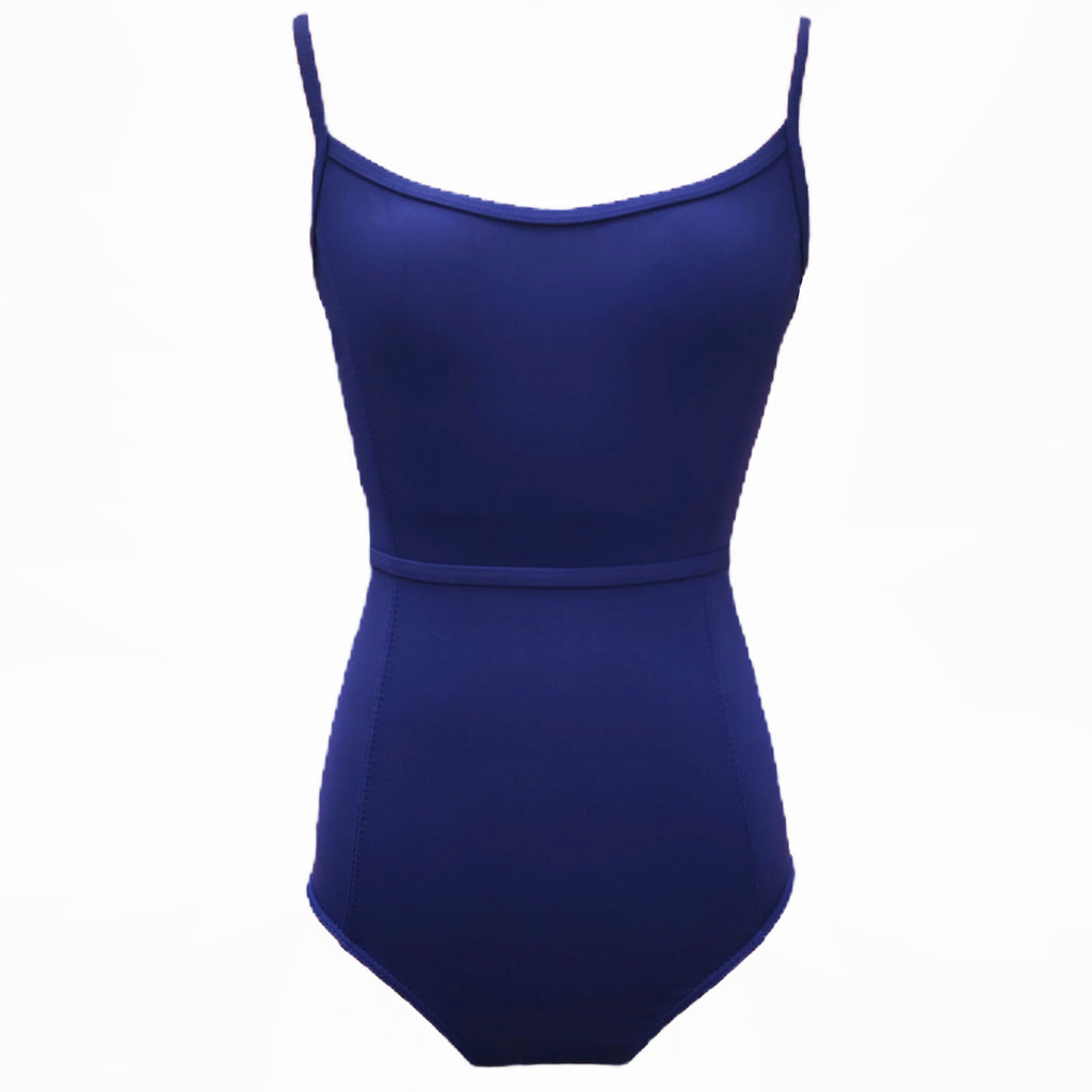 IDS Isabelle camisole RAD004