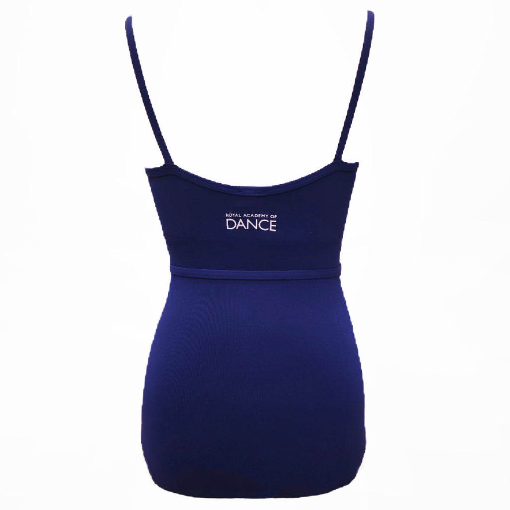 IDS Isabelle camisole RAD004