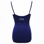 IDS Isabelle camisole RAD004