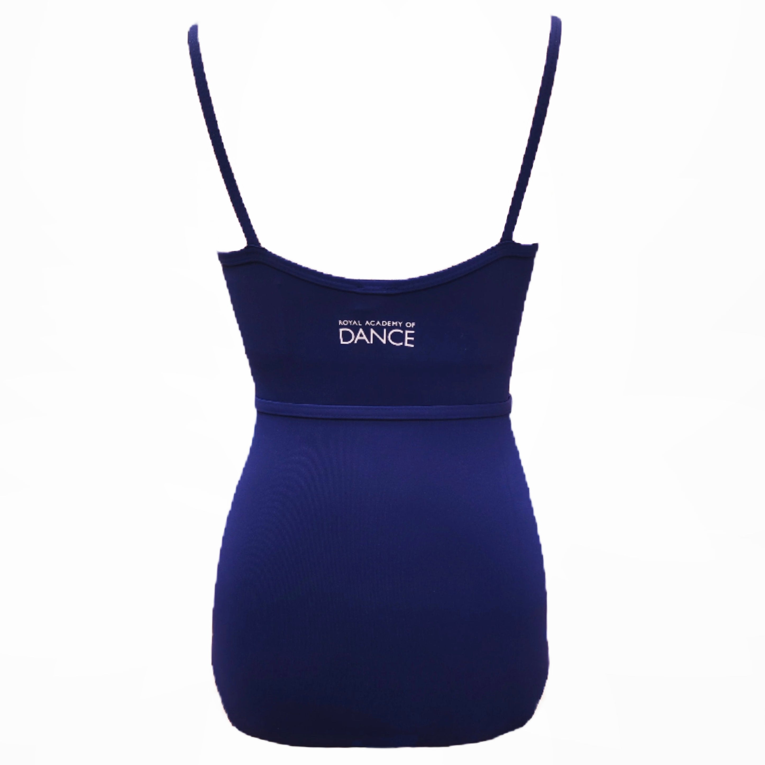 IDS Isabelle camisole RAD004