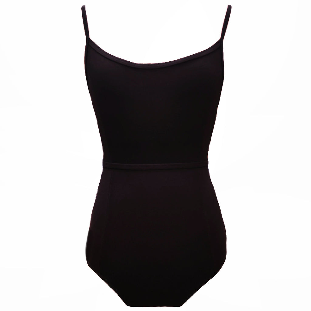 IDS Isabelle camisole RAD004