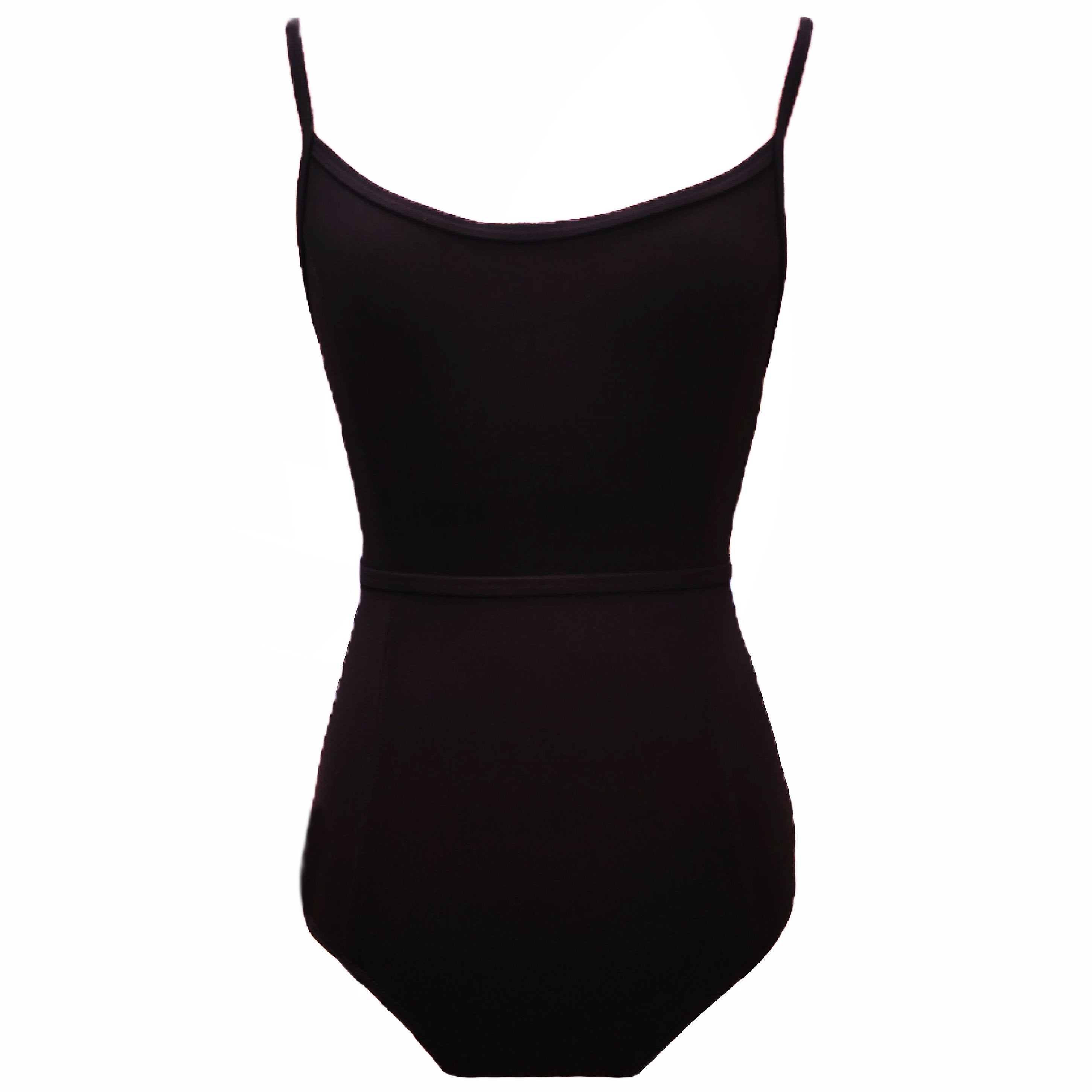 IDS Isabelle camisole RAD004