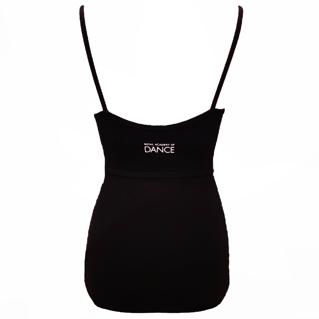 IDS Isabelle camisole RAD004