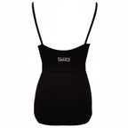 IDS Isabelle camisole RAD004