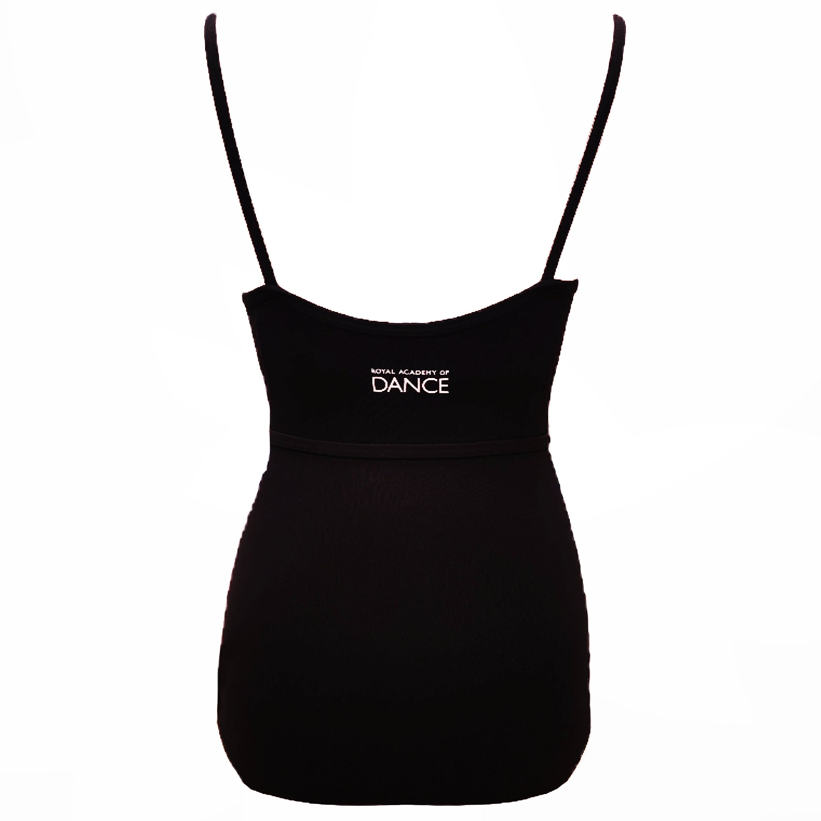 IDS Isabelle camisole RAD004