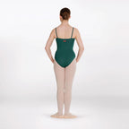 IDS Grace Camisole Leotard
