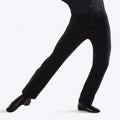 IDS Revolution Trousers Black