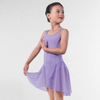 IDS Sophia Skirted Leotard