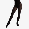 Intermediate Footed Tights