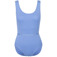  Iris Sleeveless Leotard( Childs)