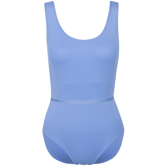 Iris Sleeveless Leotard (Adults)