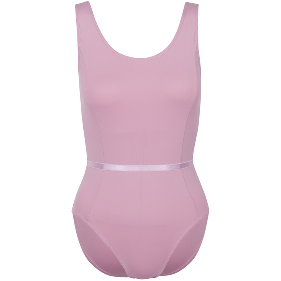 Iris Sleeveless Leotard (Adults)