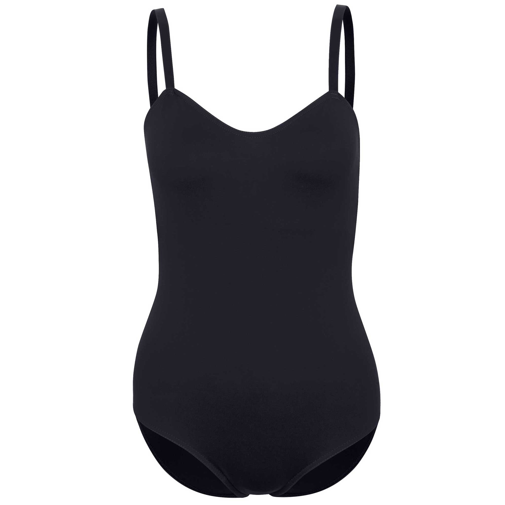 Freed Jane Leotard (Childs)