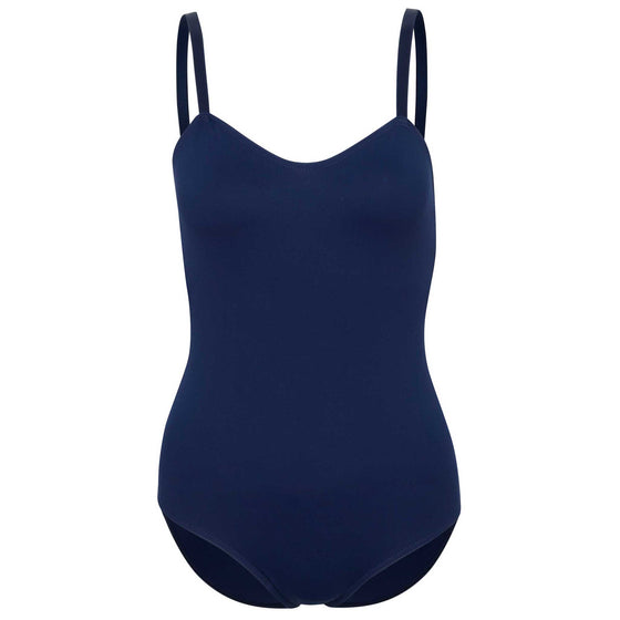 Freed Jane Leotard (Childs)