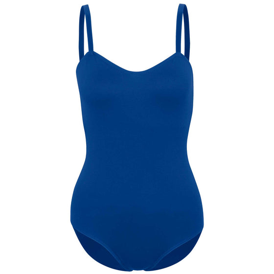 Freed Jane Leotard (Childs)