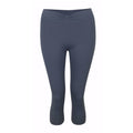 Silver Swans Jenny Grey Leggings