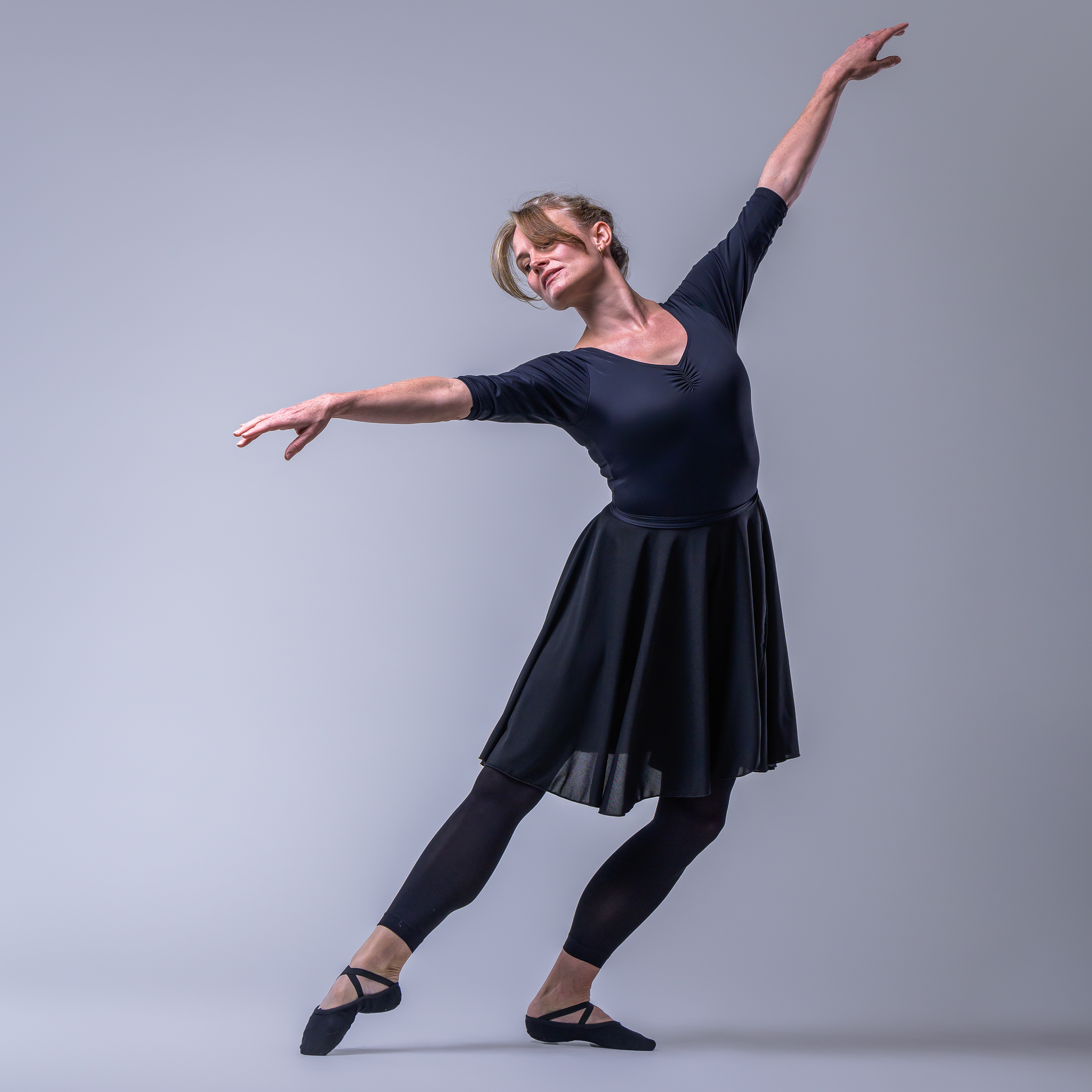Studio Images by Drew Tommons for Freed of London