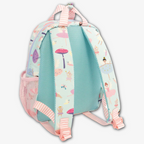Kids Backpack Enchanted