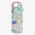 Kids 450ml Tritan Drinks Bottle Enchanted