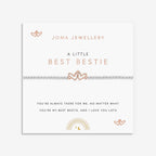 Kids Best Bestie Bracelet