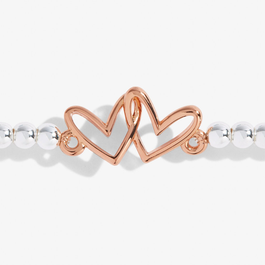 Kids Best Bestie Bracelet