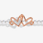 Kids Best Bestie Bracelet