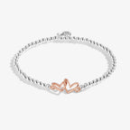 Kids Best Bestie Bracelet