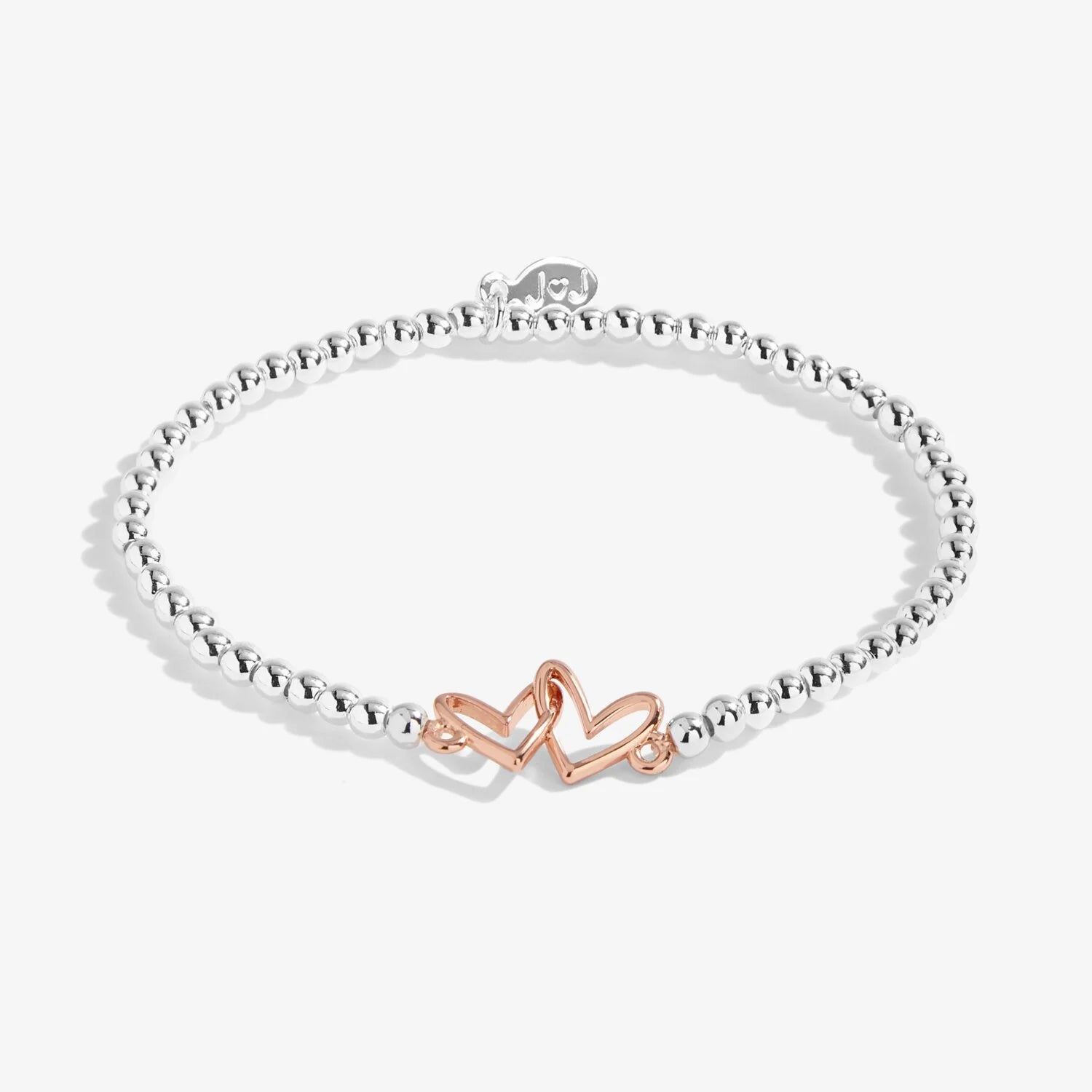 Kids Best Bestie Bracelet