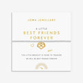 Kids Best Friend Forever Bracelet