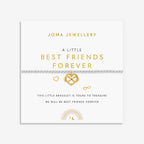 Kids Best Friend Forever Bracelet