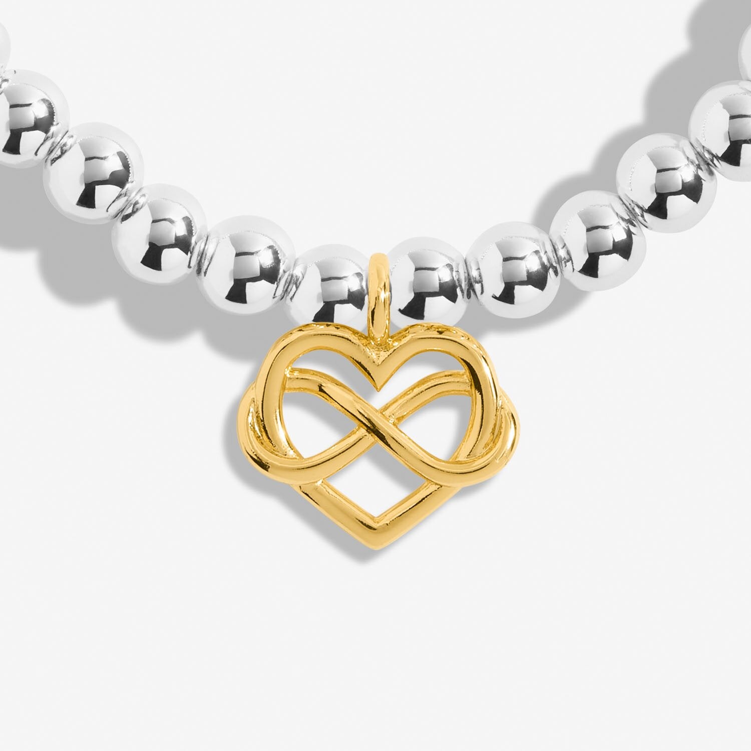 Kids Best Friend Forever Bracelet