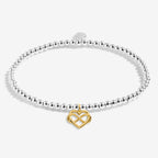 Kids Best Friend Forever Bracelet