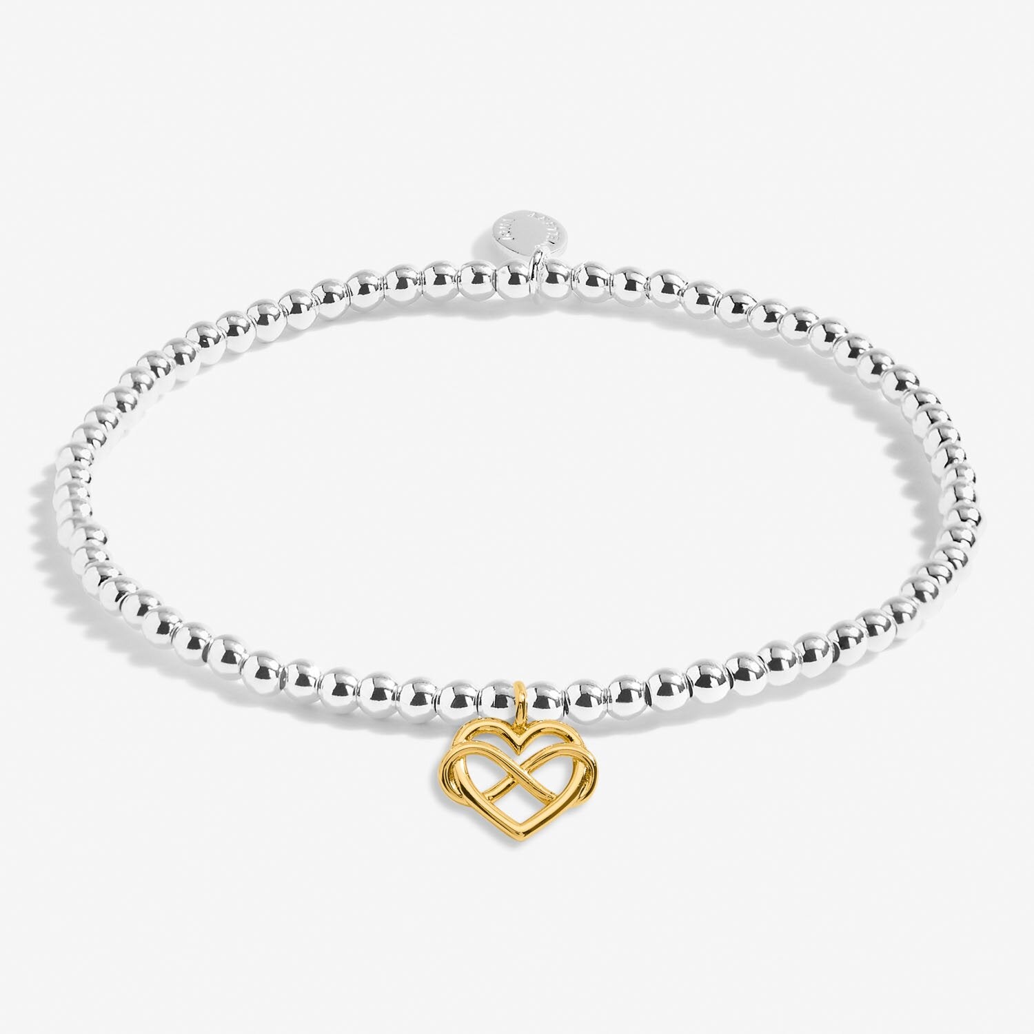 Kids Best Friend Forever Bracelet
