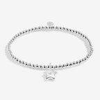 Kids Confetti Super Star Bracelet