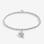 Kids Fairy Princess Bracelet