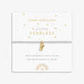 Kids Fearless Bracelet