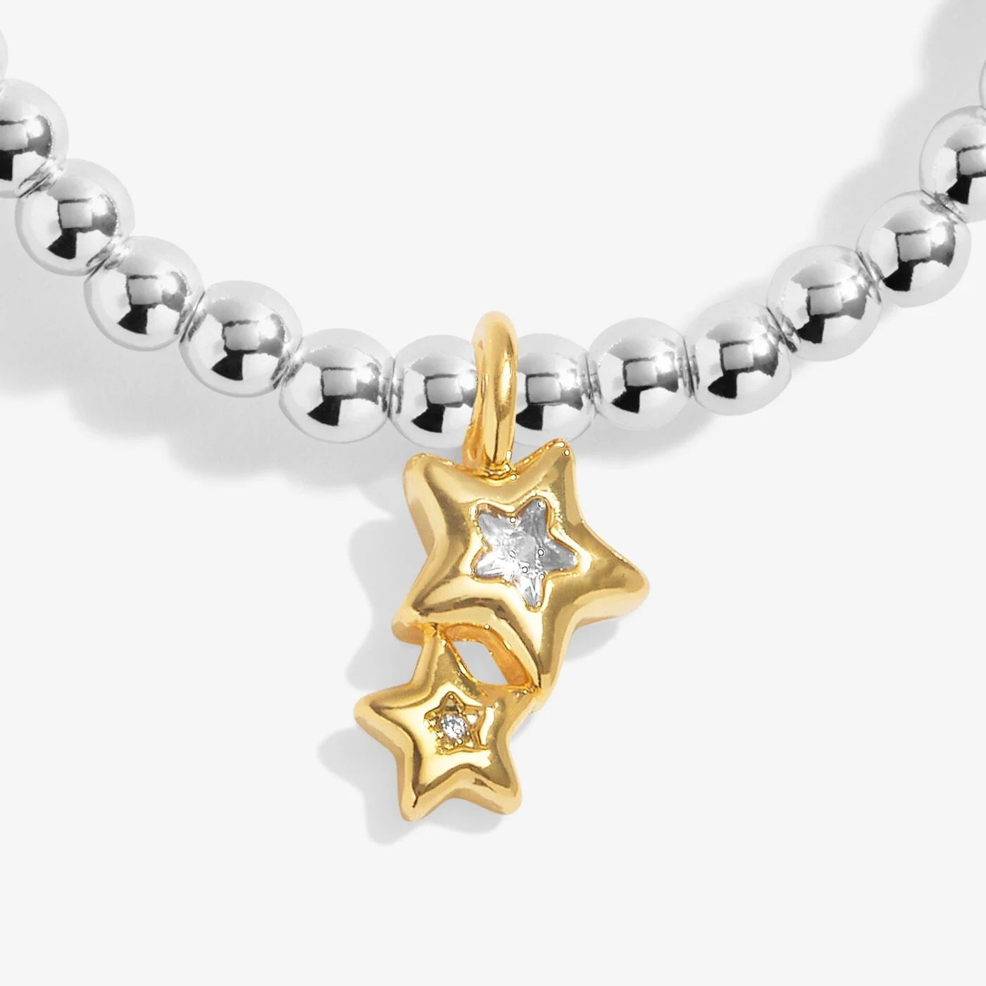 Kids Fearless Bracelet