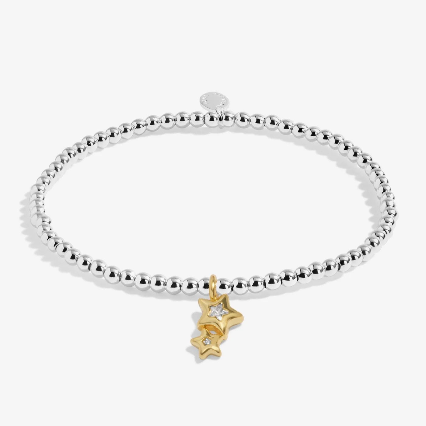 Kids Fearless Bracelet