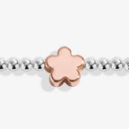 Kids Flower Power Bracelet