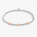 Kids Flower Power Bracelet