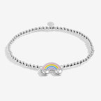 Kids Follow Your Dreams Bracelet
