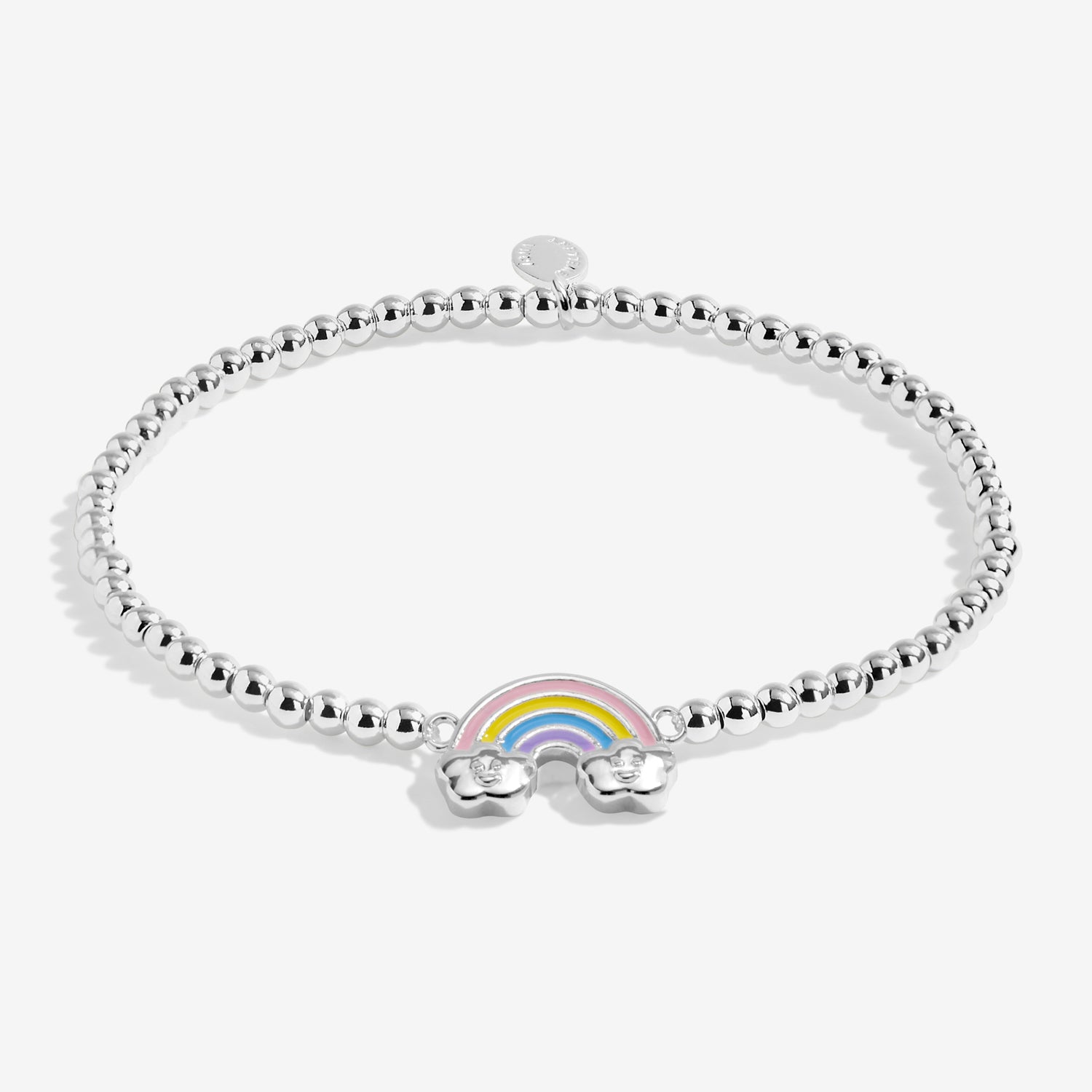Kids Follow Your Dreams Bracelet