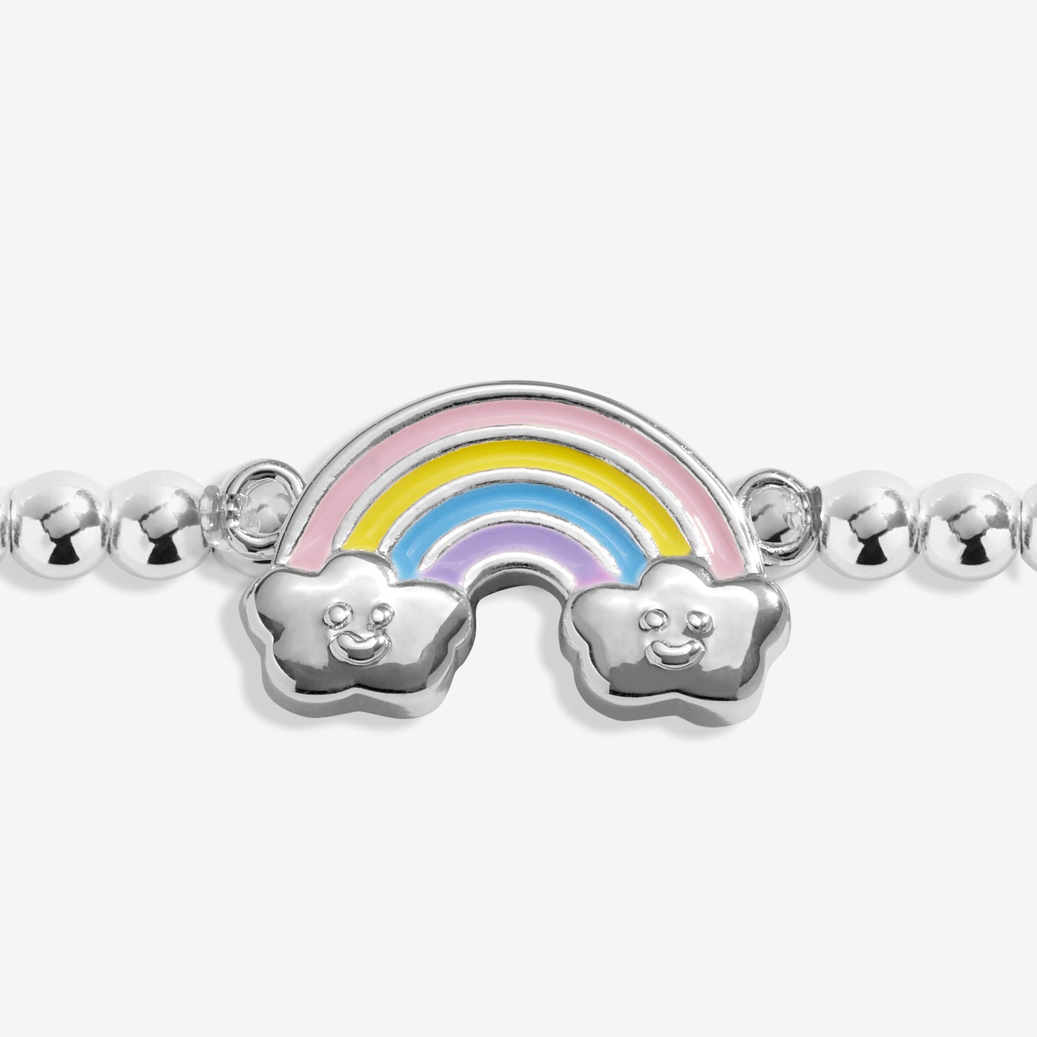 Kids Follow Your Dreams Bracelet