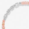 Kids Happy Little Moments Birthday Wish Bracelet