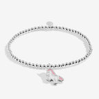 Kids Magical Unicorn Bracelet