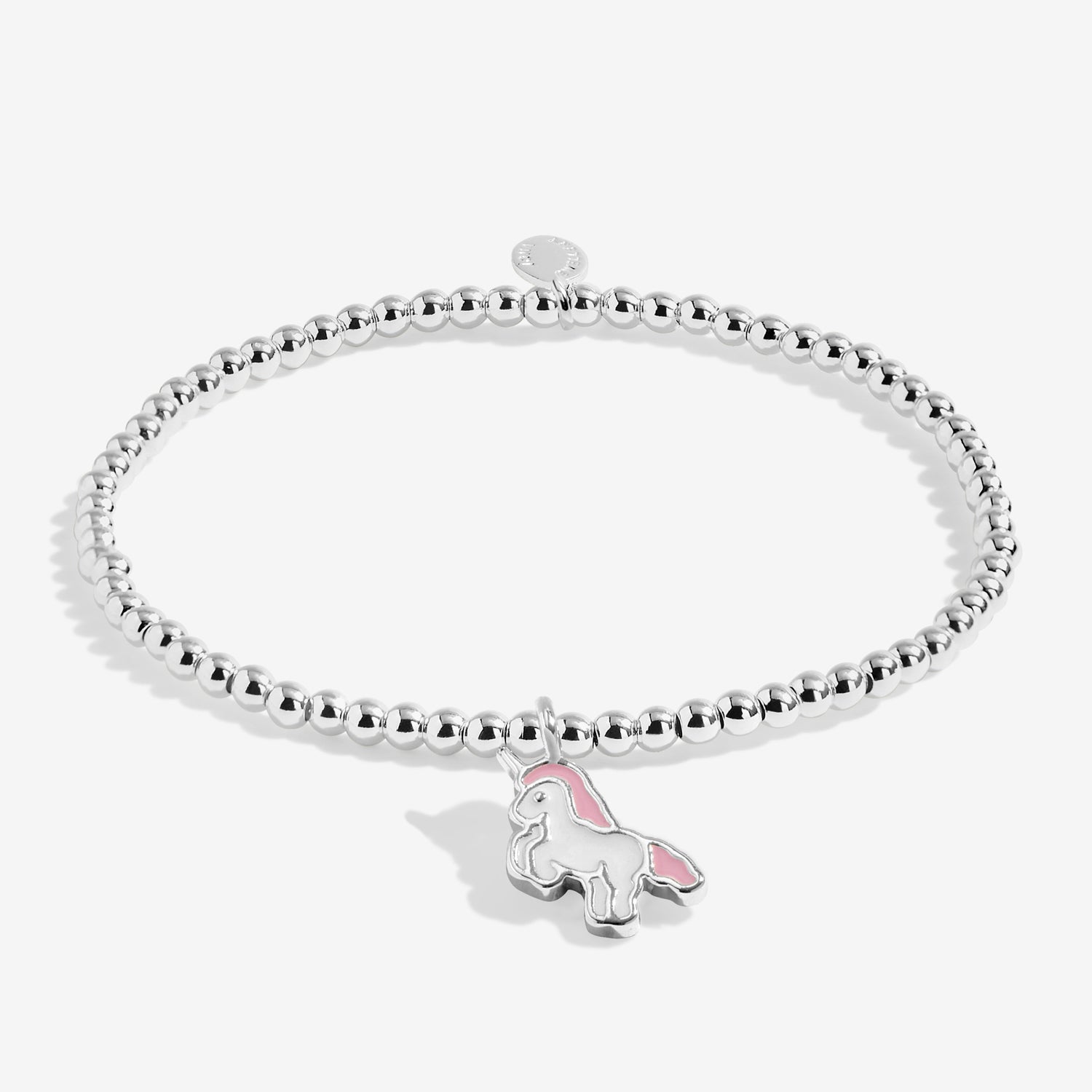 Kids Magical Unicorn Bracelet