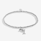 Kids Make A Splash Bracelet