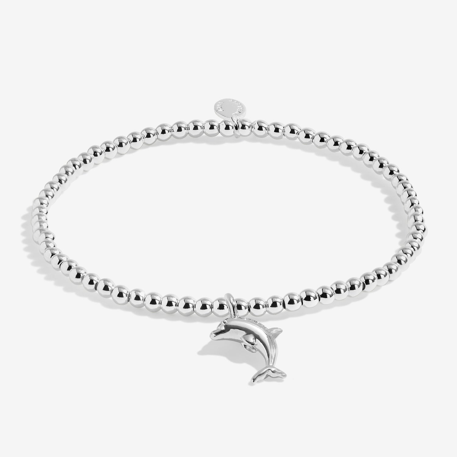 Kids Make A Splash Bracelet